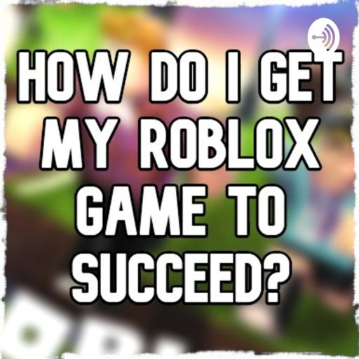 Create Your Thumbnails Icons In Roblox Q Clash Roblox - roblox the clown killings thumnail