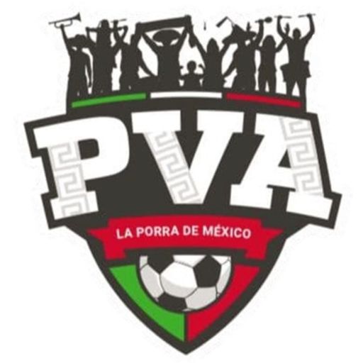 Cover art for podcast Villa's Army - Mexico Soccer Podcast