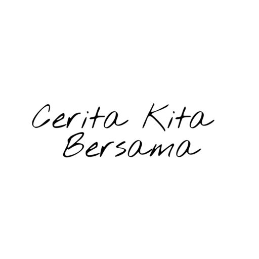 Noni Belanda Eps 1 From Cerita Kita Bersama On Radiopublic