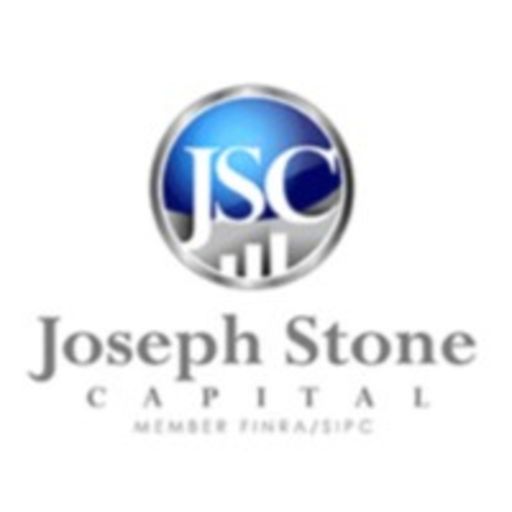 Cover art for podcast Joseph Stone Capital - Investment Banking and Financial Services