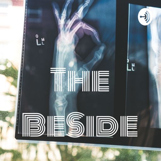 Cover art for podcast The BeSide