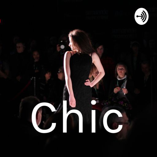 Cover art for podcast Chic