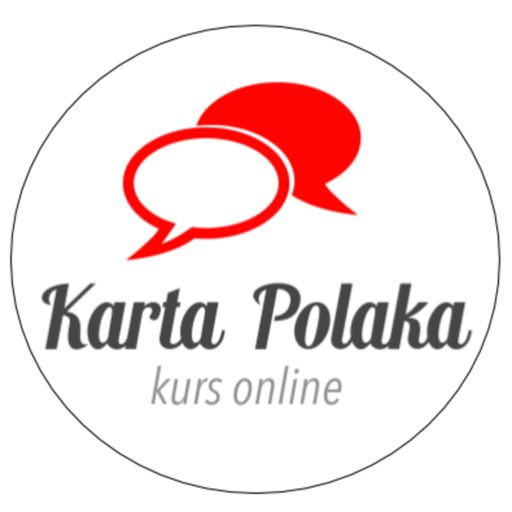 Cover art for podcast Karta Polaka 