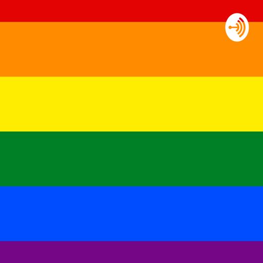 Cover art for podcast Masalah Sosial LGBT