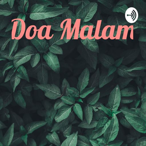 Doa Malam On Radiopublic