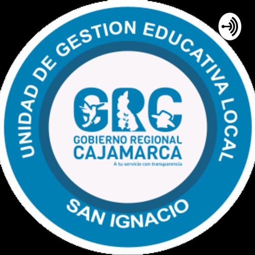 UGEL SAN IGNACIO ENTREGA RESOLUCIÓN from UGEL SAN IGNACIO on RadioPublic