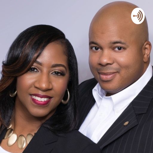 Cover art for podcast Success with Michael and Faith Thomas