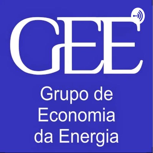 Cover art for podcast GEE Energia