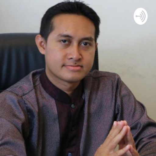 Saifus Salam Kunci Rezeki On Radiopublic