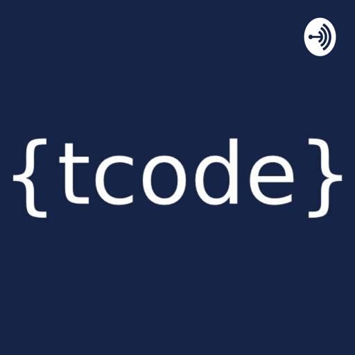 Cover art for podcast TasikCode