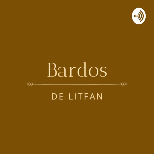 Cover art for podcast Bardos de Litfan