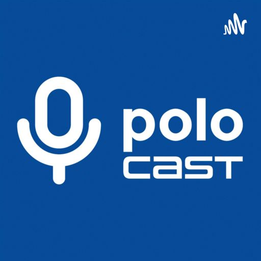 Cover art for podcast PoloCast