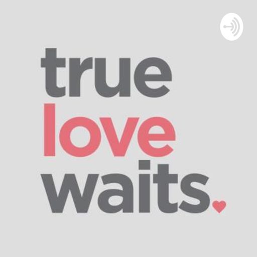 Cover art for podcast truelovewaitsph