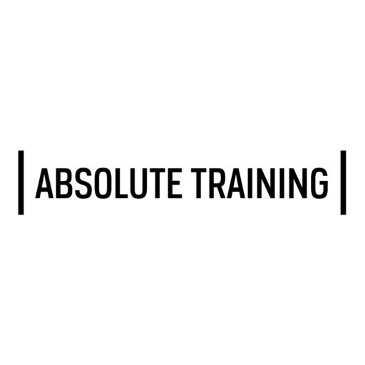Cover art for podcast Absolute Training