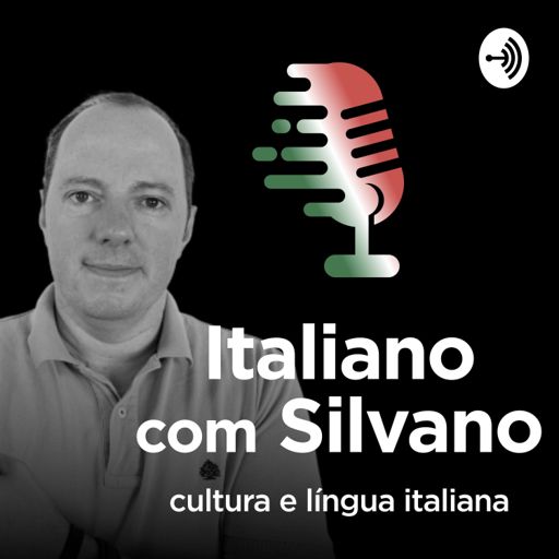 Os 100 nomes e sobrenomes italianos mais populares na Itália.