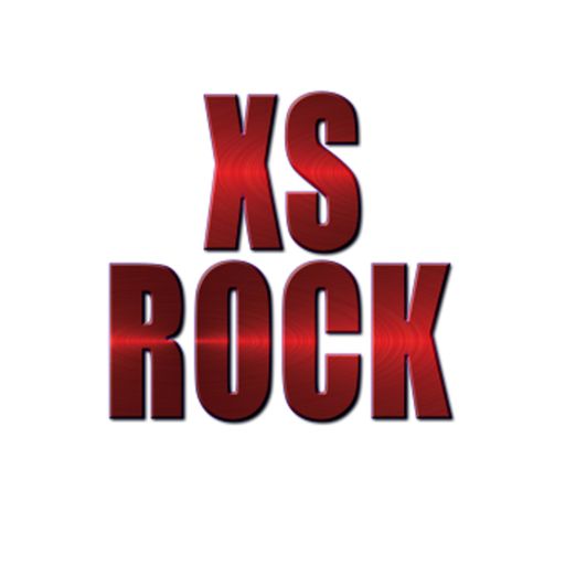 Cover art for podcast XS ROCK
