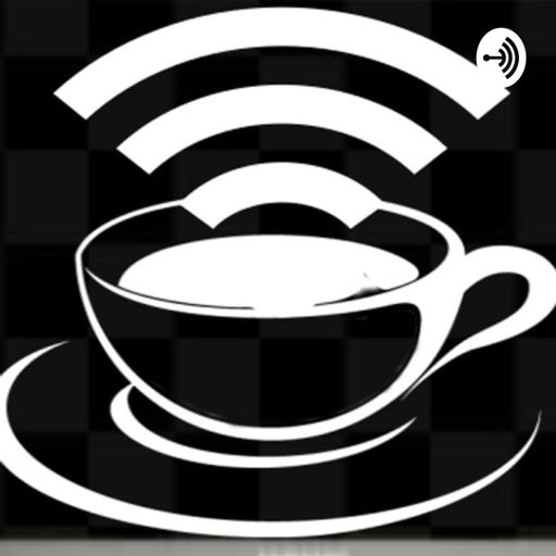 Cover art for podcast Café Con TIC