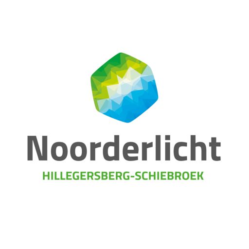 Cover art for podcast Noorderlicht Hillegersberg-Schiebroek Preken