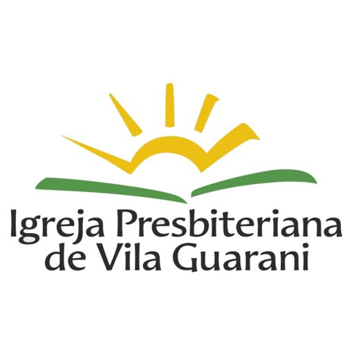 Cover art for podcast Igreja Presbiteriana de Vila Guarani