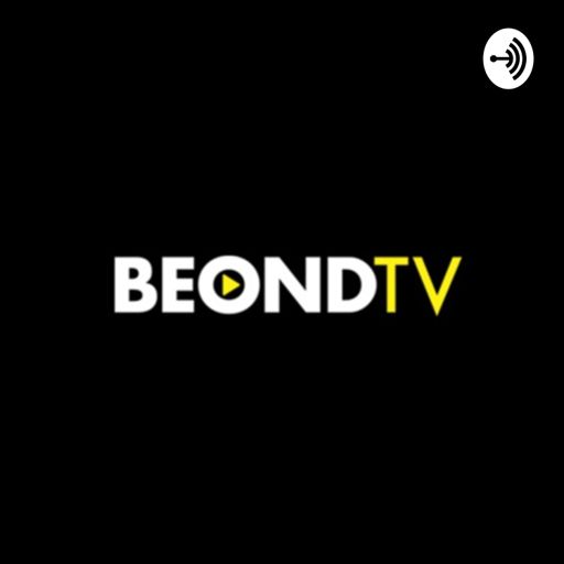 Cover art for podcast BEONDTV