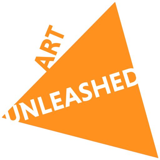 Cover art for podcast Art Unleashed