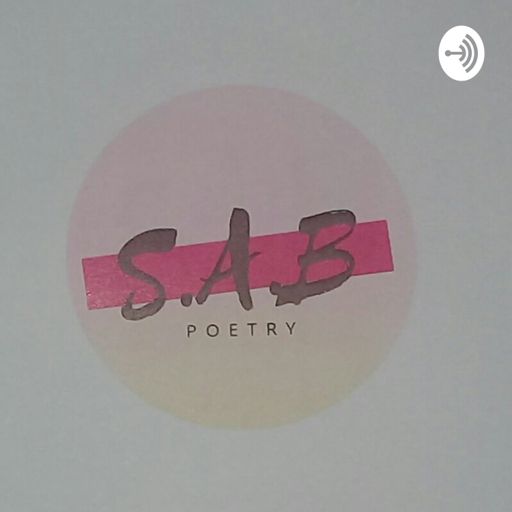 Cover art for podcast SABpoetry