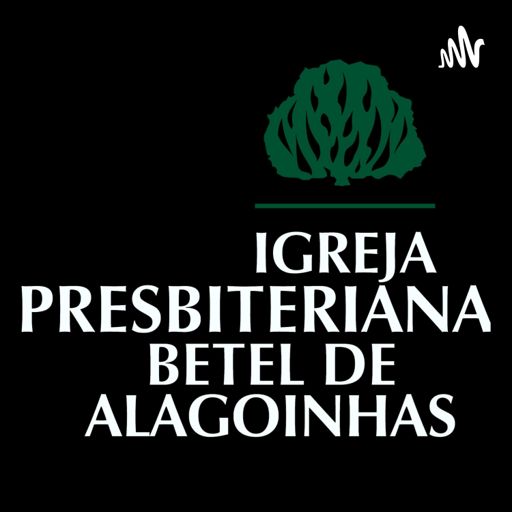 Cover art for podcast IPB Alagoinhas