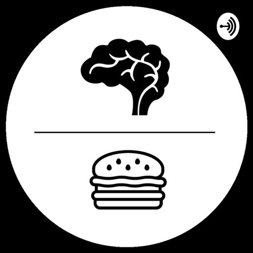 Cover art for podcast Quick Bites by Mind Over Food, easy tips on healthy eating you can do today! 