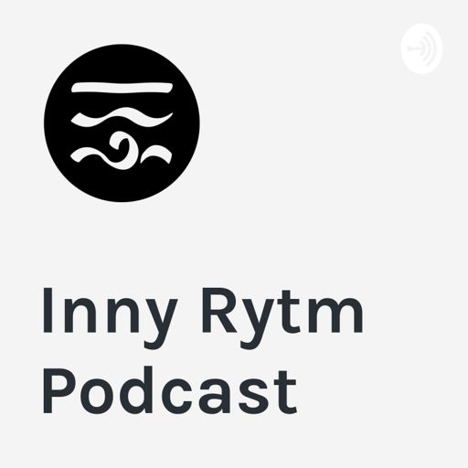 Cover art for podcast Inny Rytm Podcast