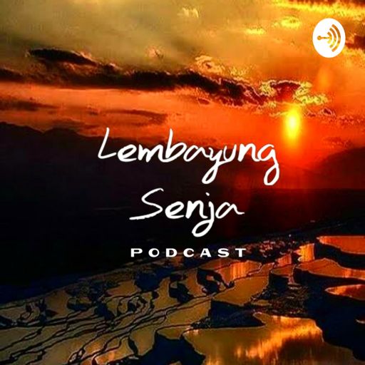 Lembayung Senja Chord