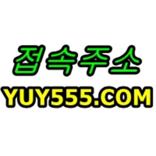 바카라스토리〃〃Yuy777。Com〃〃꽁머니먹튀나사바카라올인구조대올인119온카2080카지노톡강산카지노올인구조대김윤태슬롯랜드 On  Radiopublic