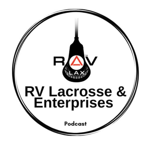 Cover art for podcast RV Lacrosse and Enterprises