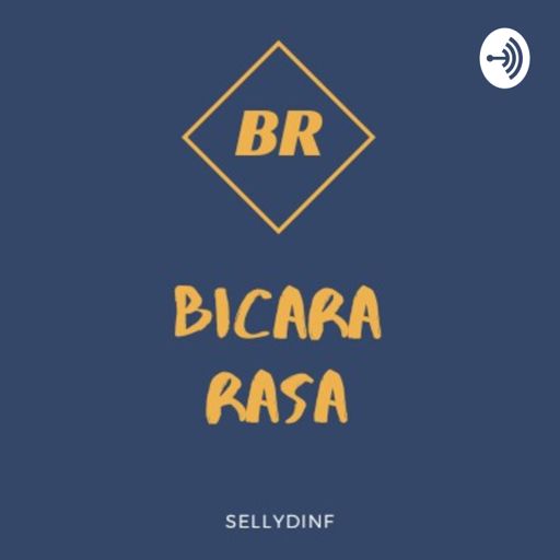 Bicara Cover Lakaran