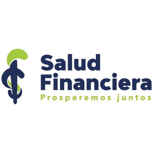 Cover art for podcast PROSPEREMOS JUNTOS: Finanzas personales y empresariales