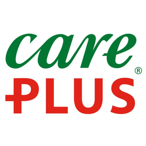 Cover art for podcast Care Plus Podcast by Travel Health Group