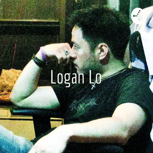 Cover art for podcast Logan Lo - On (or Close to) Schedule