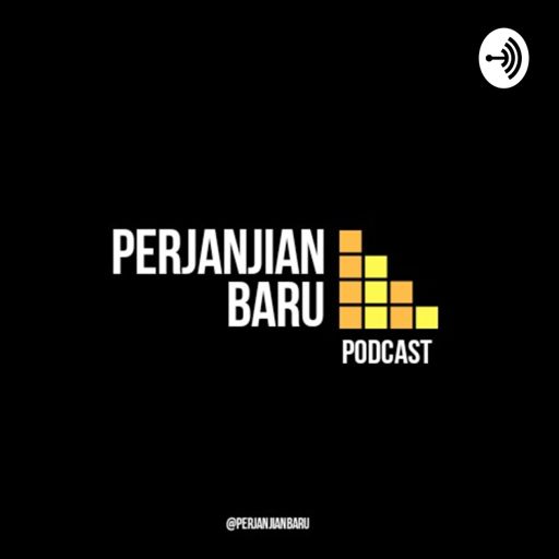 Perjanjian Baru On Radiopublic