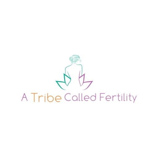 Cover art for podcast A Tribe Called Fertility