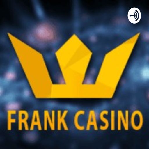 Казино франк играть играть в старые игровые автоматы онлайн бесплатно и без регистрации