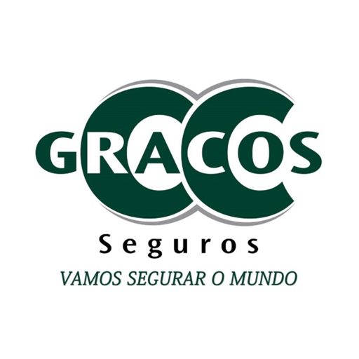 Cover art for podcast Gracos Seguros - SegCast