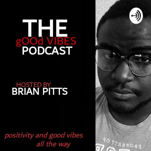 The Style & Vibes Podcast