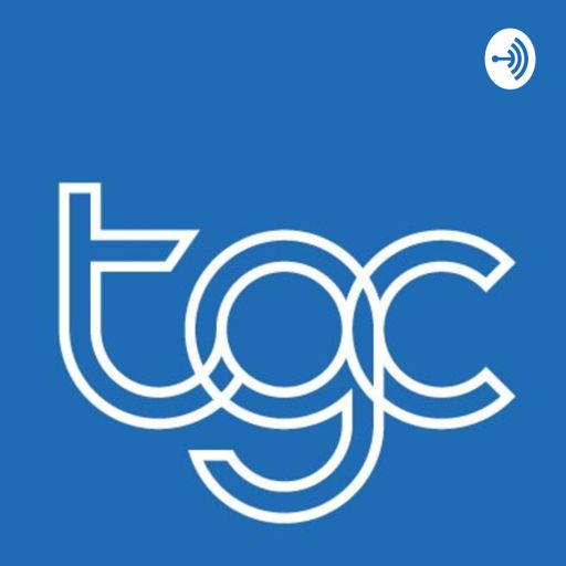 Cover art for podcast  TGC is a long established and market leading common law and specialist international law set.