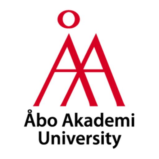 Cover art for podcast Åbo Akademi