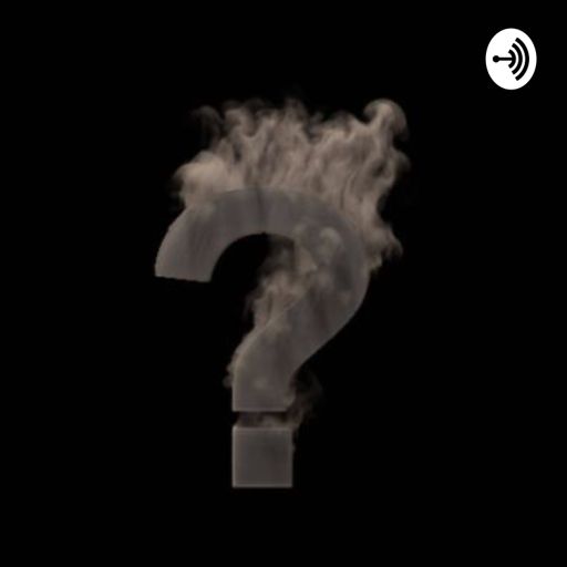 Cover art for podcast You’ve got questions, We’ve got answers 