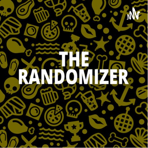 The  randomizer 