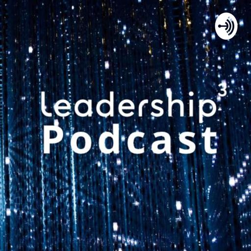 Cover art for podcast Leadershiphoch3-Podcast - Kollektive Führung Leben