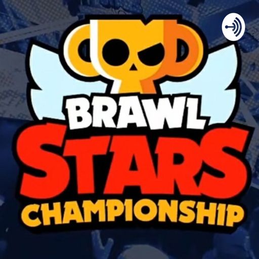 Brawl Stars Esports Commentary On Radiopublic - brawl star que es la experiencia