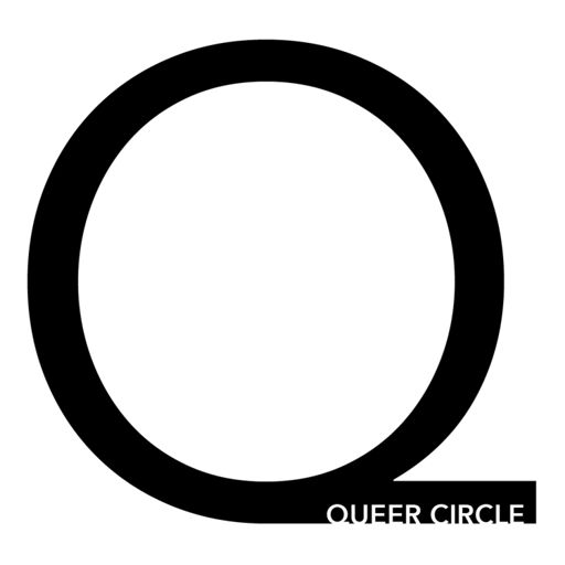 Cover art for podcast Queer Circle Podcast