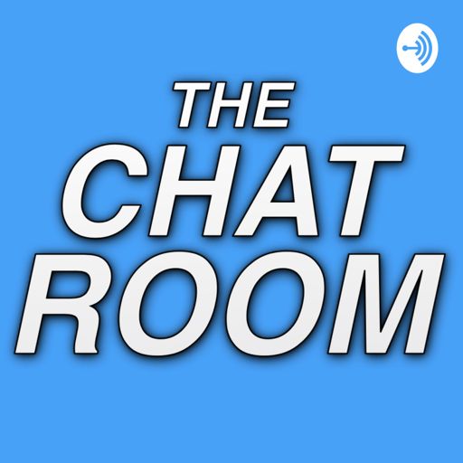 The Just Chatting Podcast on RadioPublic