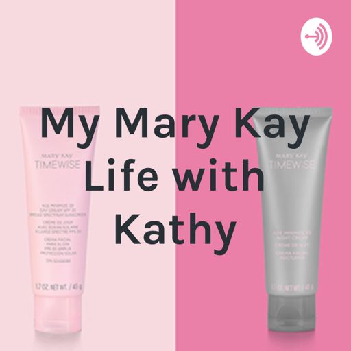 Kathy kay podcast